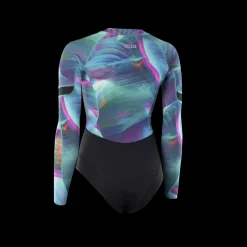 Amaze Hot Shorty 1.5 Langarm Neoprenanzug Damen