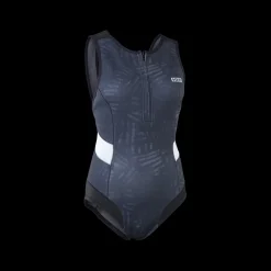 Amaze V-Back 1.5 Ärmellos Neoprenanzug Damen
