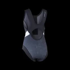 Amaze V-Back 1.5 Ärmellos Neoprenanzug Damen