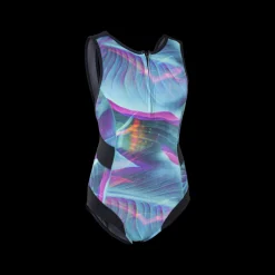 Amaze V-Back 1.5 Ärmellos Neoprenanzug Damen