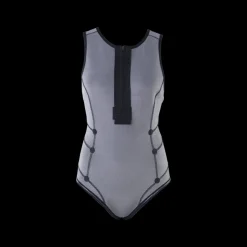 Amaze V-Back 1.5 Ärmellos Neoprenanzug Damen