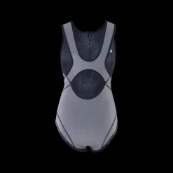 Amaze V-Back 1.5 Ärmellos Neoprenanzug Damen