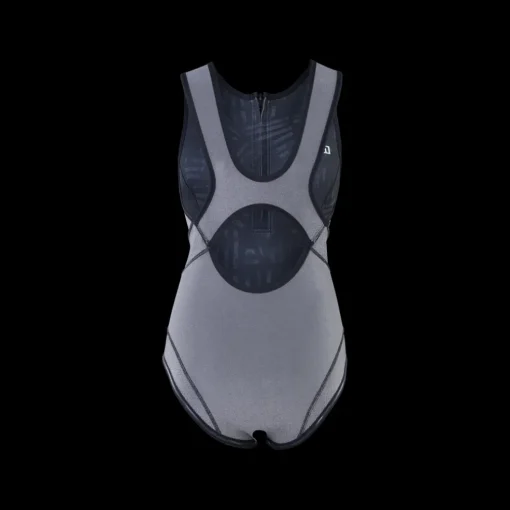 Amaze V-Back 1.5 Ärmellos Neoprenanzug Damen