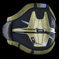 Apex Kite Trapez Herren
