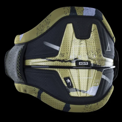 Apex Kite Trapez Herren