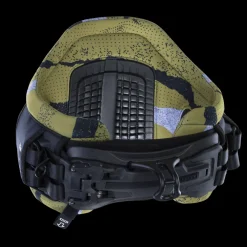 Apex Kite Trapez Herren