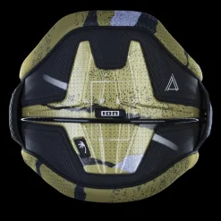 Apex Kite Trapez Herren