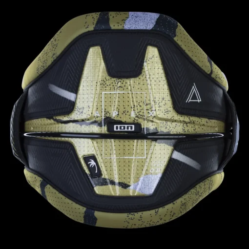 Apex Kite Trapez Herren