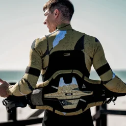 Apex Kite Trapez Herren