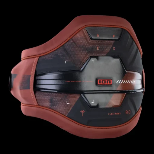 Apex Kite Trapez Herren