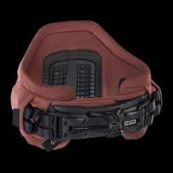 Apex Kite Trapez Herren