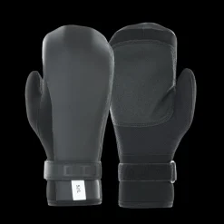 Arctic Gloves