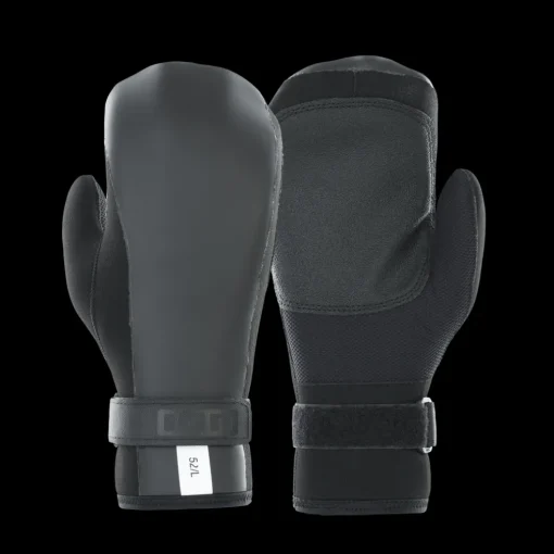 Arctic Gloves
