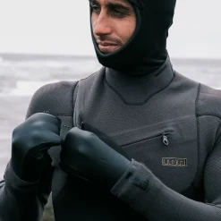 Arctic Gloves