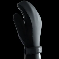 Arctic Gloves