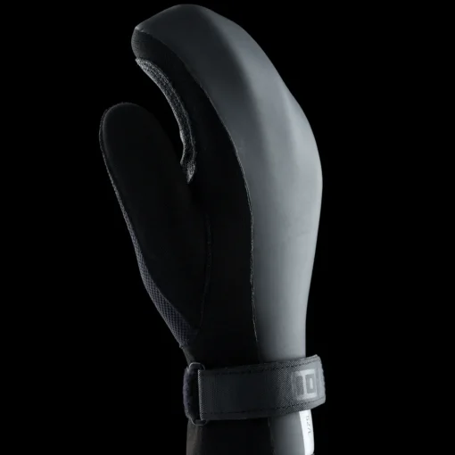 Arctic Gloves