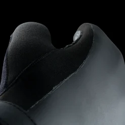 Arctic Gloves