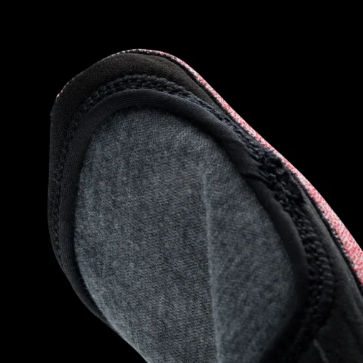 Arctic Gloves