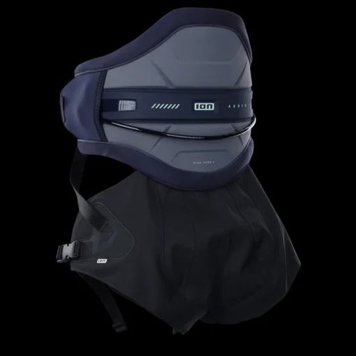 Axxis Kite Kite Trapez Herren