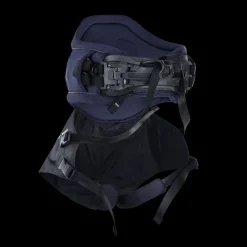 Axxis Kite Kite Trapez Herren