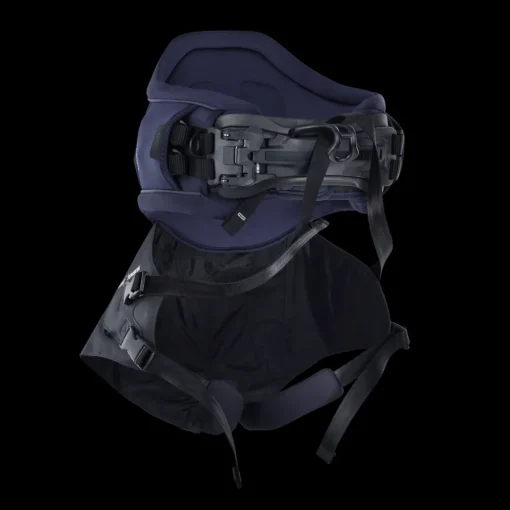 Axxis Kite Kite Trapez Herren
