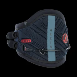 Axxis Kite Trapez Herren
