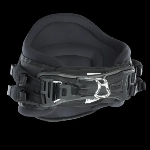 Axxis Kite Trapez Herren
