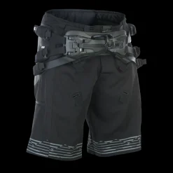 B2 Kite Sitztrapez Herren