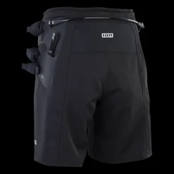 B2 Kite Sitztrapez Herren