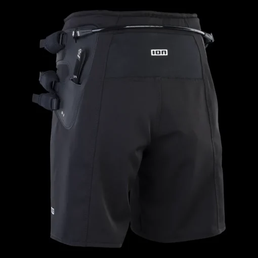B2 Kite Sitztrapez Herren