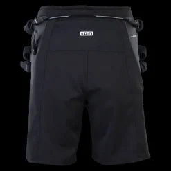 B2 Kite Sitztrapez Herren
