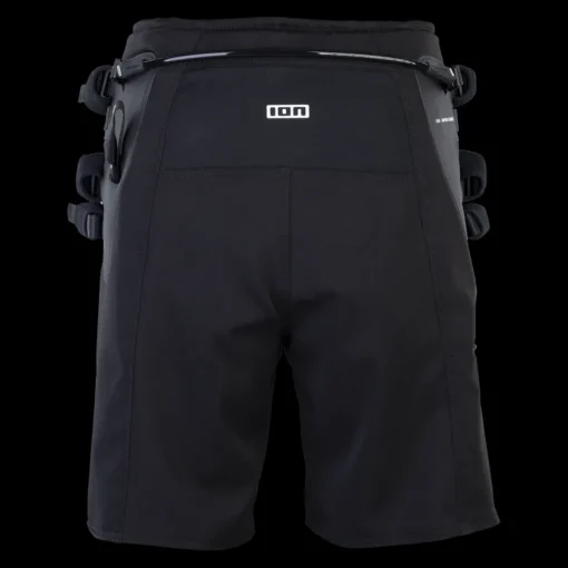 B2 Kite Sitztrapez Herren