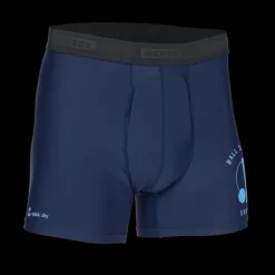 Ball Slapper Shorts Herren