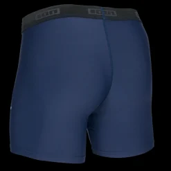 Ball Slapper Shorts Herren