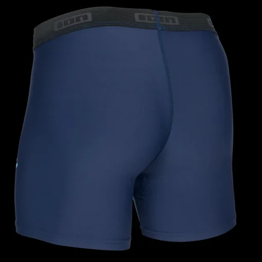 Ball Slapper Shorts Herren
