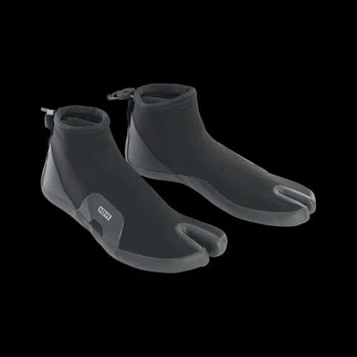 Ballistic Toes Neoprenschuhe 2.0 External Split