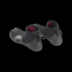 Ballistic Toes Neoprenschuhe 2.0 External Split