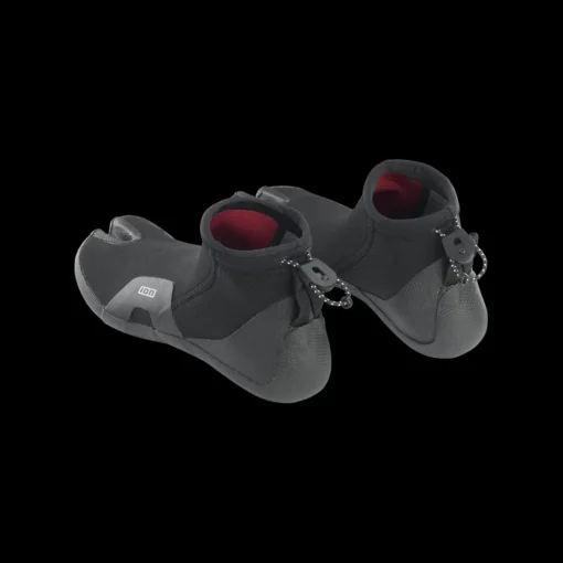 Ballistic Toes Neoprenschuhe 2.0 External Split