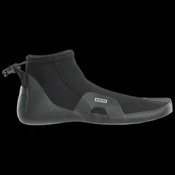 Ballistic Toes Neoprenschuhe 2.0 External Split