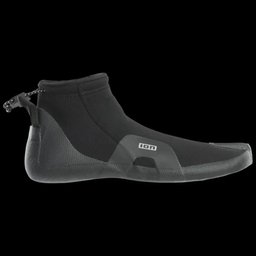 Ballistic Toes Neoprenschuhe 2.0 External Split