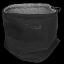 Bandit Gaiter Halswärmer
