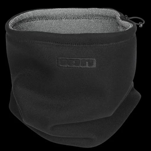 Bandit Gaiter Halswärmer