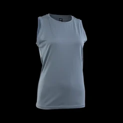 Baselayer Tank women