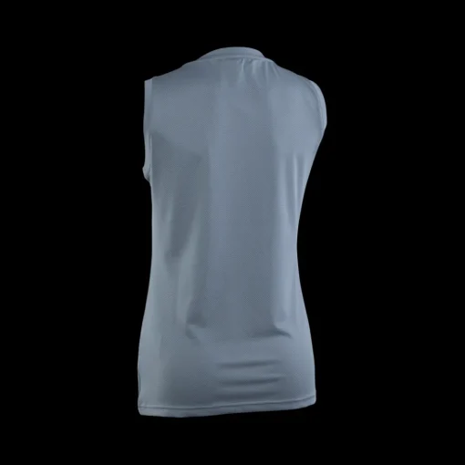 Baselayer Tank women