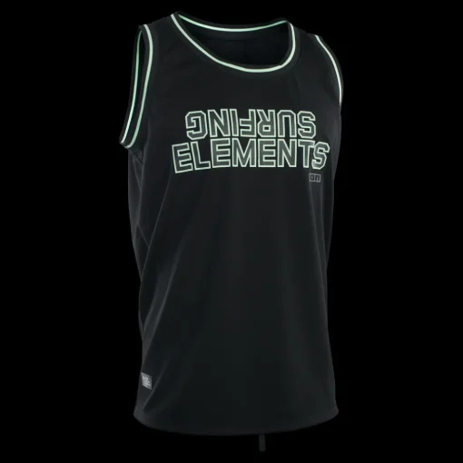 Basketball Shirt Herren