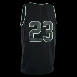 Basketball Shirt Herren