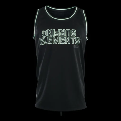 Basketball Shirt Herren
