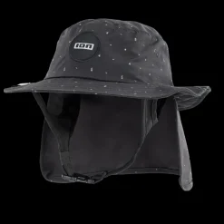 Beach Hat