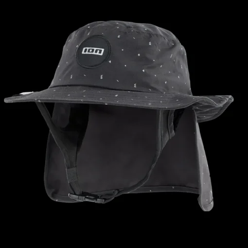 Beach Hat