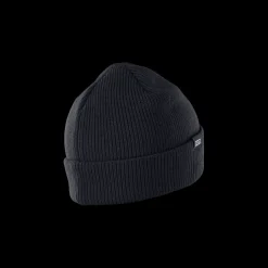 Beanie IONIC